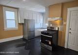 82 Gilligan Street - Photo 6