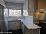 82 Gilligan Street - Photo 7