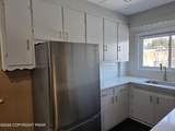 82 Gilligan Street - Photo 8