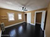 82 Gilligan Street - Photo 9
