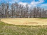 8440 Bear Trail Drive - Photo 47