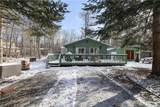 9379 Fairmount Way - Photo 1