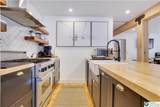 9379 Fairmount Way - Photo 10