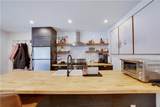 9379 Fairmount Way - Photo 11