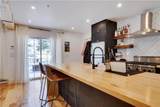 9379 Fairmount Way - Photo 12