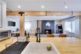 9379 Fairmount Way - Photo 13