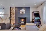 9379 Fairmount Way - Photo 14