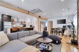 9379 Fairmount Way - Photo 16