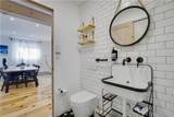 9379 Fairmount Way - Photo 18