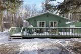 9379 Fairmount Way - Photo 2