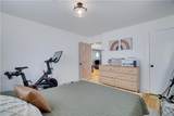 9379 Fairmount Way - Photo 23