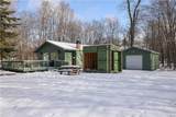 9379 Fairmount Way - Photo 26