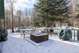 9379 Fairmount Way - Photo 27