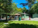 9379 Fairmount Way - Photo 4