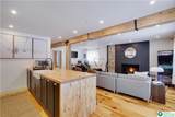9379 Fairmount Way - Photo 7