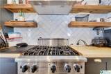 9379 Fairmount Way - Photo 8