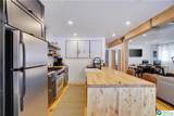 9379 Fairmount Way - Photo 9