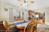 189 Dorchester Drive - Photo 13
