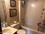 256 Julian Terrace - Photo 14