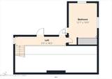 256 Julian Terrace - Photo 15