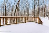 391 Berry Lane - Photo 33
