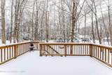 391 Berry Lane - Photo 48