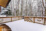 391 Berry Lane - Photo 49