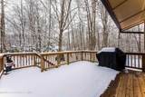 391 Berry Lane - Photo 50