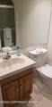 19 Midlake Drive - Photo 26