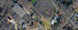 Lot 10 Lidio Road - Photo 4