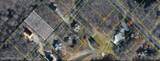 Lot 9 Lidio Rd Road - Photo 2