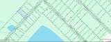 Lot 9 Lidio Rd Road - Photo 4