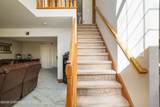 3220 Cherry Ridge Road - Photo 21