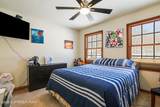 3220 Cherry Ridge Road - Photo 23