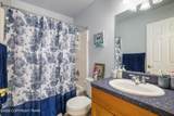 3220 Cherry Ridge Road - Photo 27