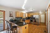 3220 Cherry Ridge Road - Photo 3