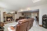 3220 Cherry Ridge Road - Photo 31