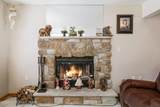 3220 Cherry Ridge Road - Photo 32