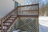 3220 Cherry Ridge Road - Photo 36