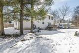 3220 Cherry Ridge Road - Photo 41