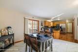 3220 Cherry Ridge Road - Photo 9
