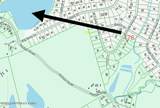 C476 Creek View Drive - Photo 1