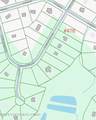 C476 Creek View Drive - Photo 2