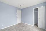 2085 Minqua Trail - Photo 21