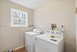 2085 Minqua Trail - Photo 22