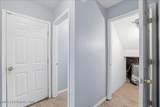 2085 Minqua Trail - Photo 23