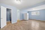 2085 Minqua Trail - Photo 24