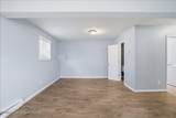 2085 Minqua Trail - Photo 25