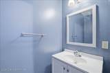 2085 Minqua Trail - Photo 26