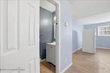 2085 Minqua Trail - Photo 27